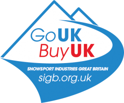 SIGB_buyUK_print