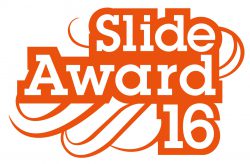 Slide2016_awardlogo-01