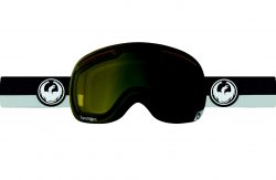 Dragon X1 Goggle