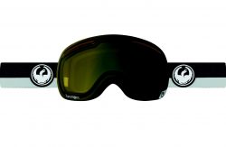 Dragon X1 Goggle