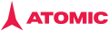 Atomic logo