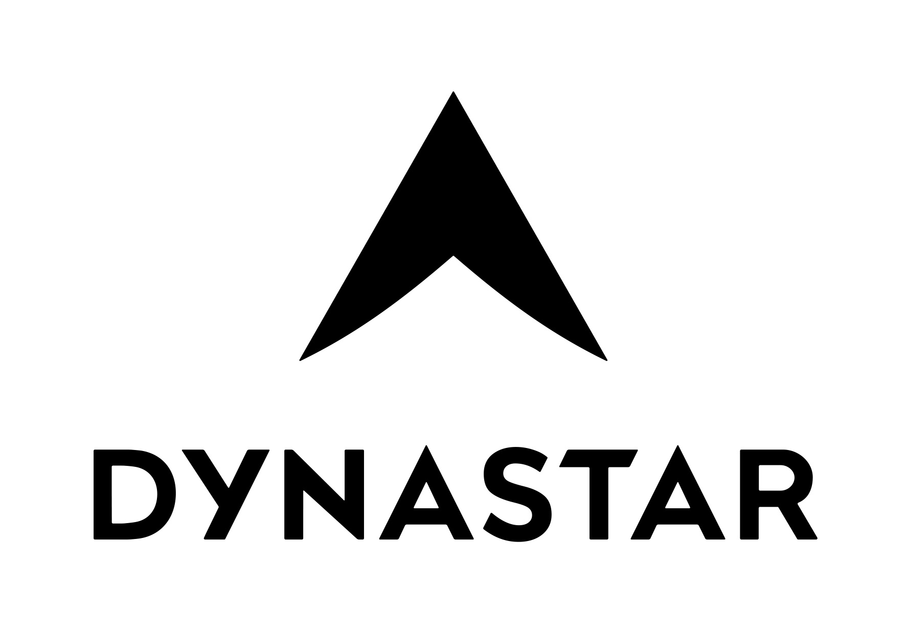 Dynastar / Lange