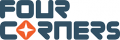 Four Corners UK