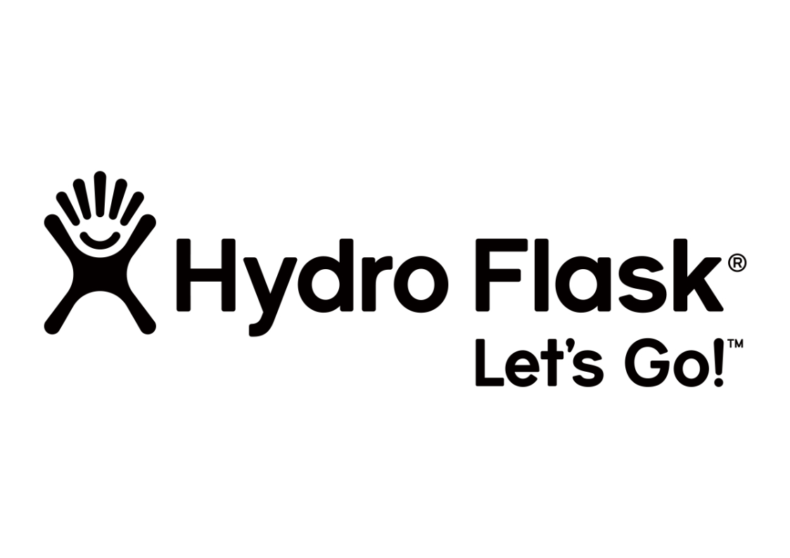 Hydro Flask