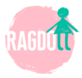 Ragdoll Agency