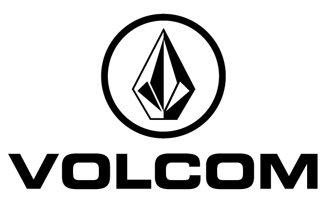 Volcom