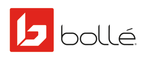 Bollé