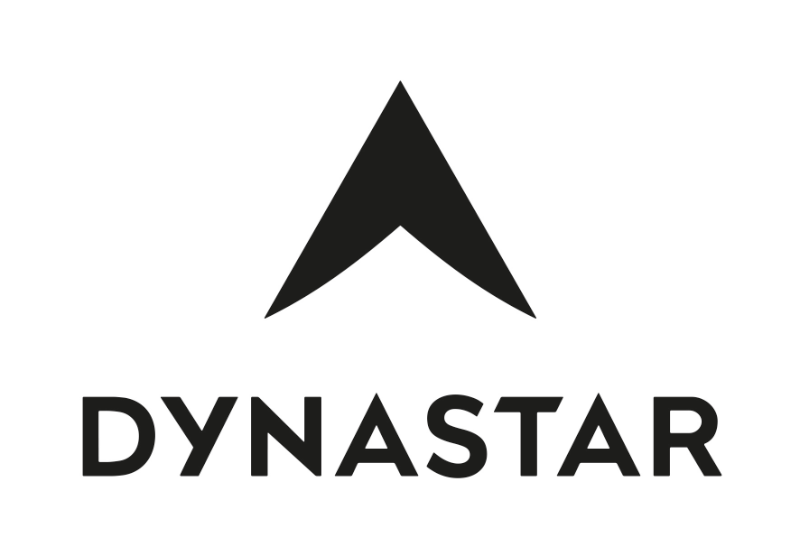 Dynastar Skis