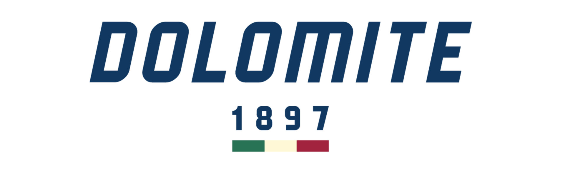 Dolomite