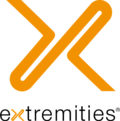 Extremities