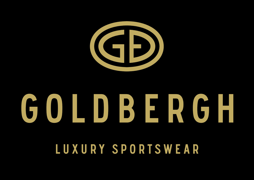 GOLDBERGH