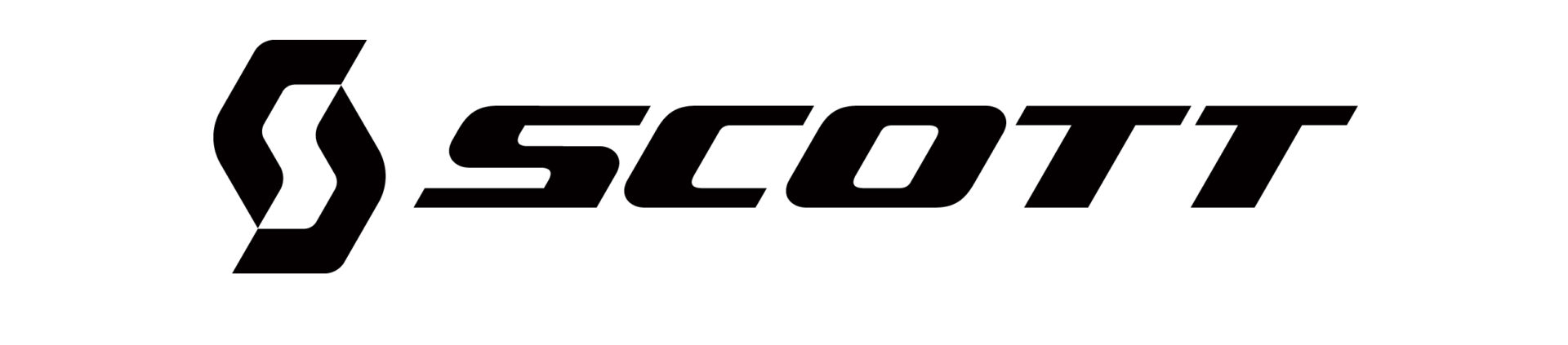 Scott Sports