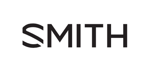 SMITH