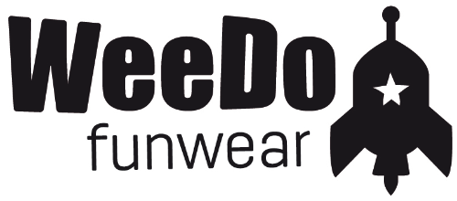 WeeDo Funwear