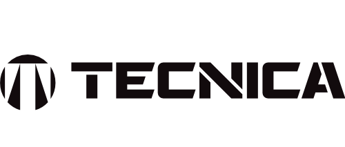 Tecnica