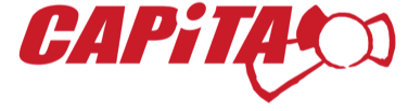 Capita