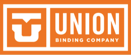 Union