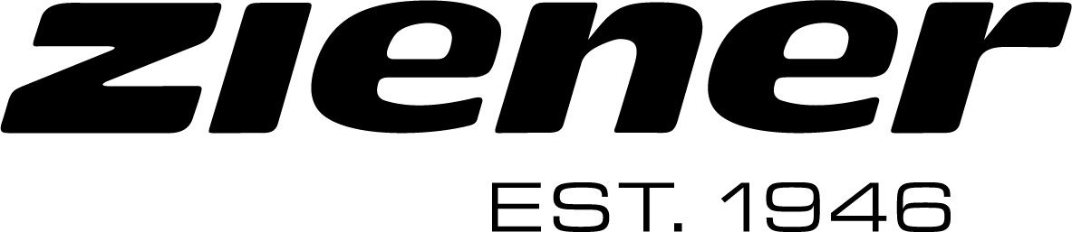 Ziener