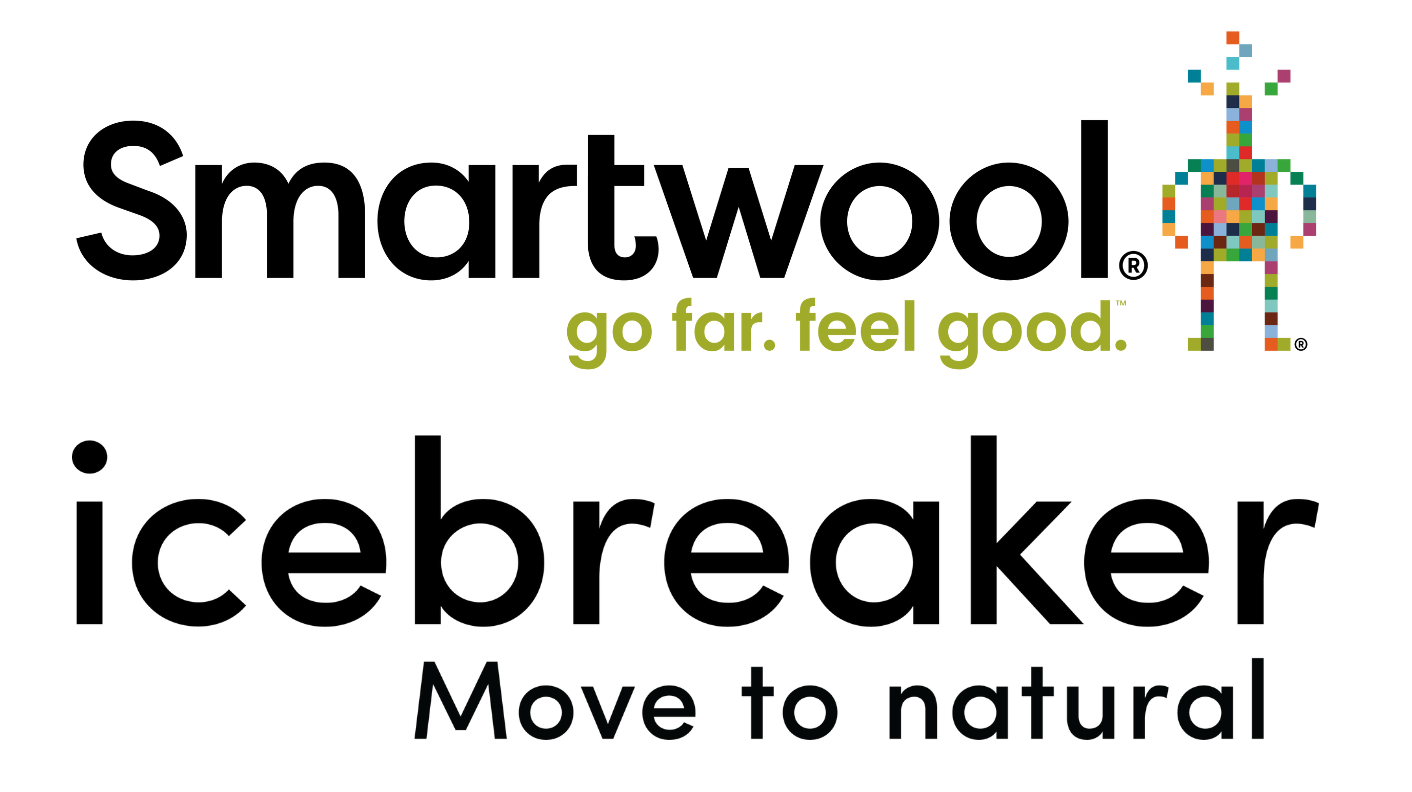 icebreaker