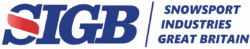 SIGB