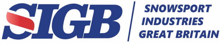 SIGB