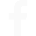 social-icon