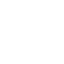 social-icon