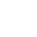 social-icon