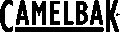 Camelbak logo