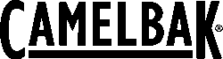 Camelbak logo