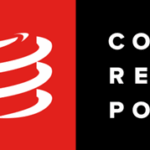 COMPRESSPORT – Come and see them on Stand 388