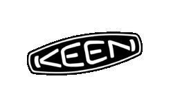Keen logo