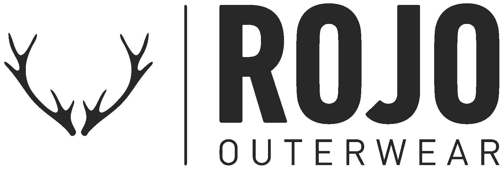 Rojo Outerwear