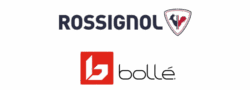 Rossignol Bollé logo