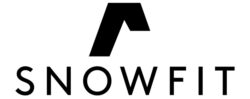 Snowfit logo