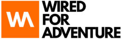 Wired for Adventure