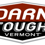 Darn Tough – Come and see them on Stand 360
