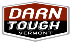 Darn Tough