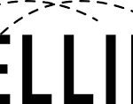 ELLIKER – Come and see them on Stand 130