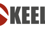 Keela – Come and see them on Stand 128