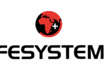 Lifesystems – come and see them on Stand 112