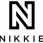 Nikkie – come and see them on Stand 252