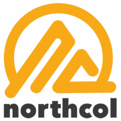 Northcol logo