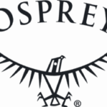 Osprey – come and see them on Stand 46