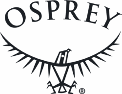 Osprey / Hydro Flask