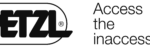 Petzl – come and see them on Stand 92