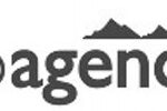 Proagencies – come and see them on Stand 154