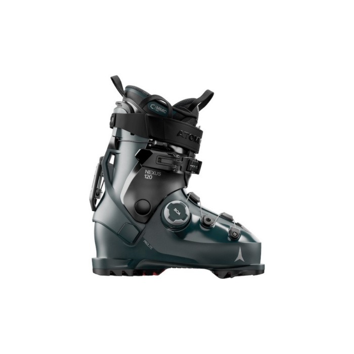 Snowsport Hardware 2026