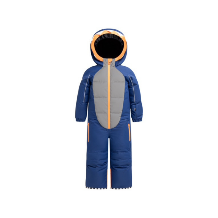 Snowsports Clothing 2026