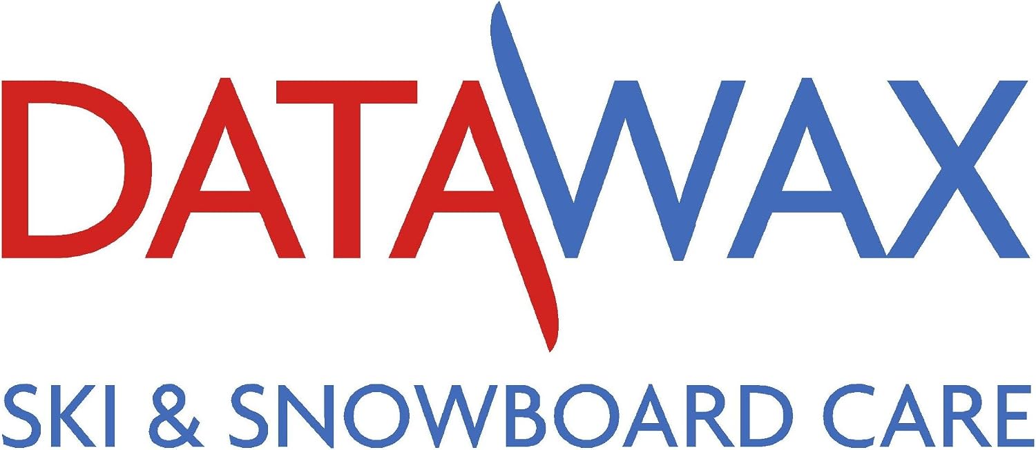 DataWax